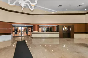 3400 NE 192 St, Aventura, FL 33180 - Photo 28