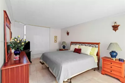 3400 NE 192nd St #1911, Aventura, FL 33180 - Photo 18