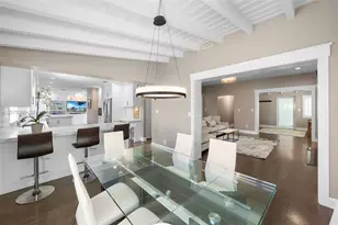 2400 Trapp Ave, Miami, FL 33133 - Photo 10