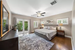 2400 Trapp Ave, Miami, FL 33133 - Photo 20