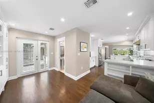 2400 Trapp Ave, Miami, FL 33133 - Photo 18