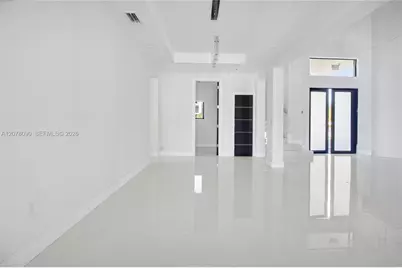 12890 NW 2nd St, Miami, FL 33182 - Photo 10