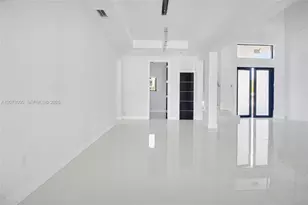 12890 NW 2nd St, Miami, FL 33182 - Photo 10