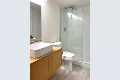 19901 E Country Club Dr #2405, Aventura, FL 33180 - Photo 14