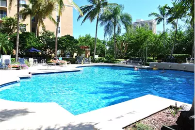 19901 E Country Club Dr #2405, Aventura, FL 33180 - Photo 24