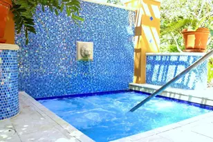 [Address not provided], Aventura, FL 33180 - Photo 1