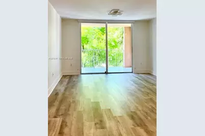 19901 E Country Club Dr #2405, Aventura, FL 33180 - Photo 6