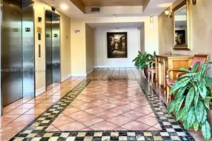 19901 E Country Club Dr, Aventura, FL 33180 - Photo 36