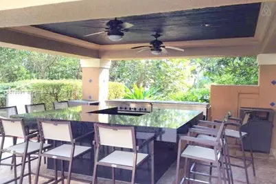19901 E Country Club Dr #2405, Aventura, FL 33180 - Photo 26