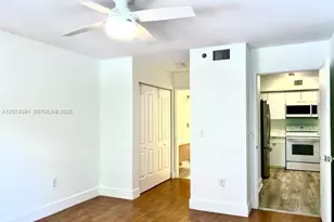 19901 E Country Club Dr, Aventura, FL 33180 - Photo 12