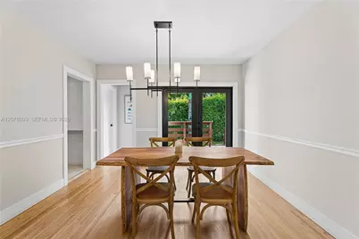 1541 Consolata Ave, Coral Gables, FL 33146 - Photo 8