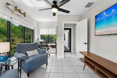 1541 Consolata Ave, Coral Gables, FL 33146 - Photo 12