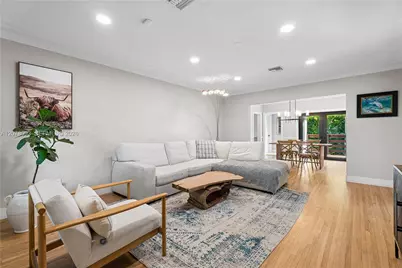 1541 Consolata Ave, Coral Gables, FL 33146 - Photo 4