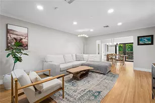 1541 Consolata Ave, Coral Gables, FL 33146 - Photo 4