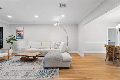 1541 Consolata Ave, Coral Gables, FL 33146 - Photo 6