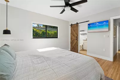 1541 Consolata Ave, Coral Gables, FL 33146 - Photo 14