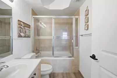 2301 SW 27th Ave #1001, Miami, FL 33145 - Photo 22