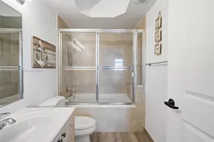 2301 SW 27th Ave, Miami, FL 33145 - Photo 22