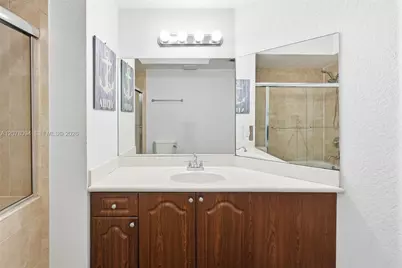 2301 SW 27th Ave #1001, Miami, FL 33145 - Photo 34