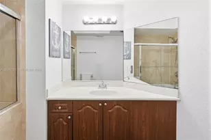 2301 SW 27th Ave, Miami, FL 33145 - Photo 34