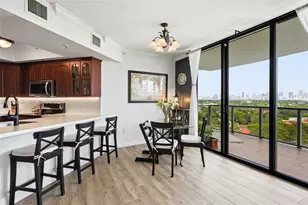 2301 SW 27th Ave, Miami, FL 33145 - Photo 10