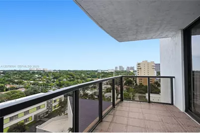 2301 SW 27th Ave #1001, Miami, FL 33145 - Photo 24