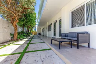 1029 79th St, Miami Beach, FL 33141 - Photo 28