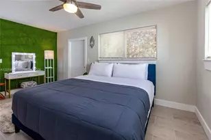 1029 79th St, Miami Beach, FL 33141 - Photo 16