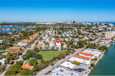 1029 79th St #6, Miami Beach, FL 33141 - Photo 24