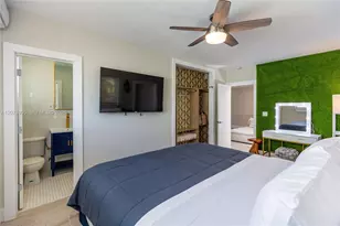1029 79th St, Miami Beach, FL 33141 - Photo 14