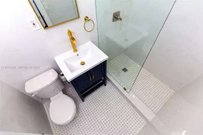 1029 79th St #6, Miami Beach, FL 33141 - Photo 20