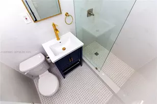 1029 79th St, Miami Beach, FL 33141 - Photo 20