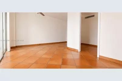 3301 NE 5th Ave #919, Miami, FL 33137 - Photo 8