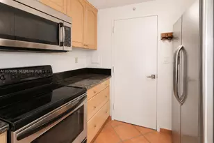 3301 NE 5th Ave, Miami, FL 33137 - Photo 4