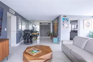3411 Indian Creek Dr, Miami Beach, FL 33140 - Photo 4