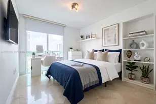 19400 Turnberry Way, Aventura, FL 33180 - Photo 10