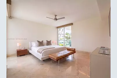 19400 Turnberry Way #312, Aventura, FL 33180 - Photo 6