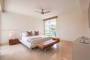 19400 Turnberry Way, Aventura, FL 33180 - Photo 6