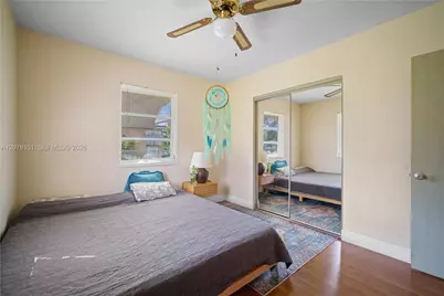 14031 NW 5th Ave, Miami, FL 33168 - Photo 28