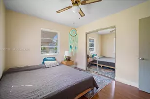 14031 NW 5th Ave, Miami, FL 33168 - Photo 28