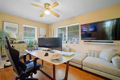 14031 NW 5th Ave, Miami, FL 33168 - Photo 26