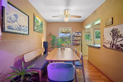 14031 NW 5th Ave, Miami, FL 33168 - Photo 34