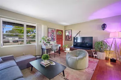 14031 NW 5th Ave, Miami, FL 33168 - Photo 36