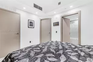 851 NE 1st Ave, Miami, FL 33132 - Photo 16