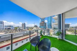 851 NE 1st Ave, Miami, FL 33132 - Photo 42