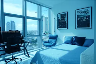 851 NE 1st Ave, Miami, FL 33132 - Photo 30