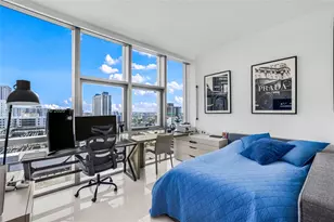 851 NE 1st Ave, Miami, FL 33132 - Photo 22