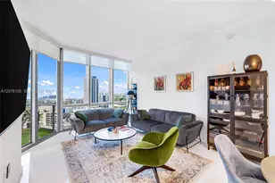 851 NE 1st Ave, Miami, FL 33132 - Photo 6