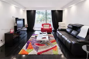 500 Three Islands Boulevard, Hallandale Beach, FL 33009 - Photo 4