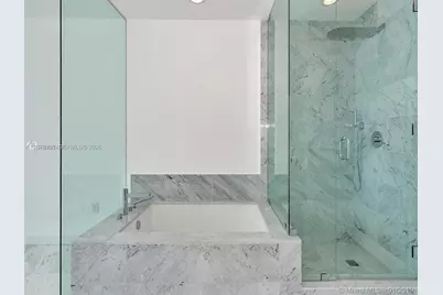 480 NE 31st St #4202/03, Miami, FL 33137 - Photo 26